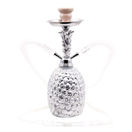 Shisha-83 | Silber