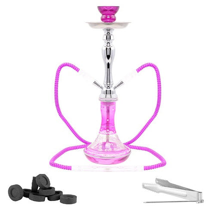 Shisha-85 | Lila