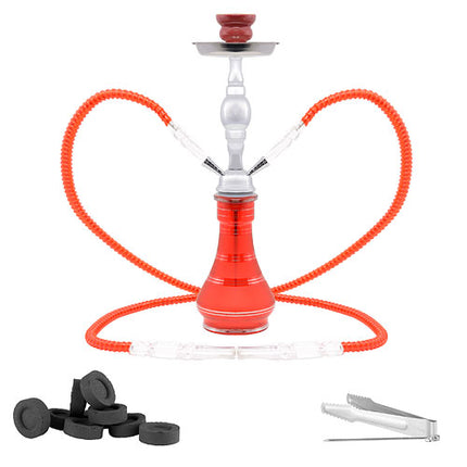 SHISHA-90 | Rot
