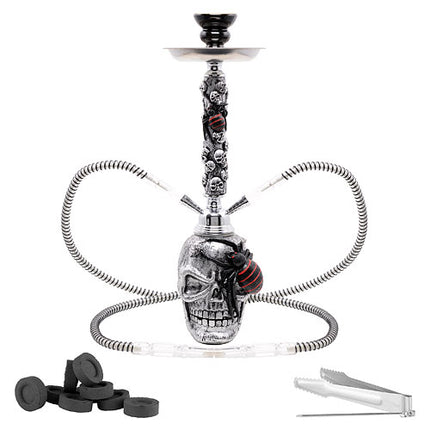 Shisha-91 | Schwarz