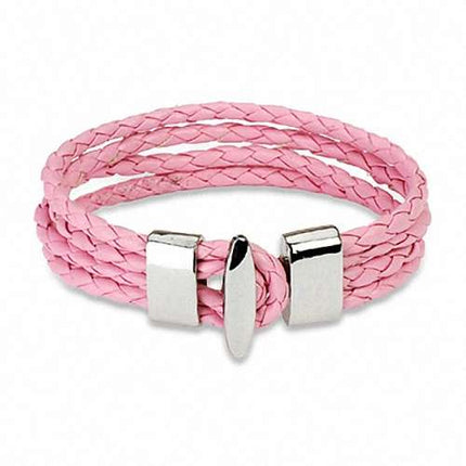 SL0076 - Pink