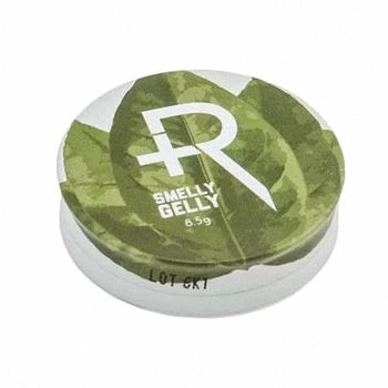 Banner image for: <h1>Smelly Gelly Piercing</h1>