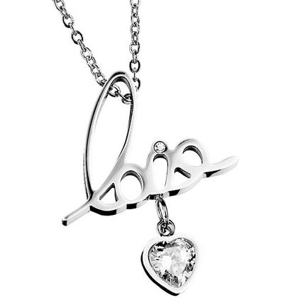 SNP-04 - Silber
