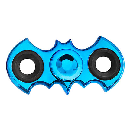 Spinner 37  - Blau