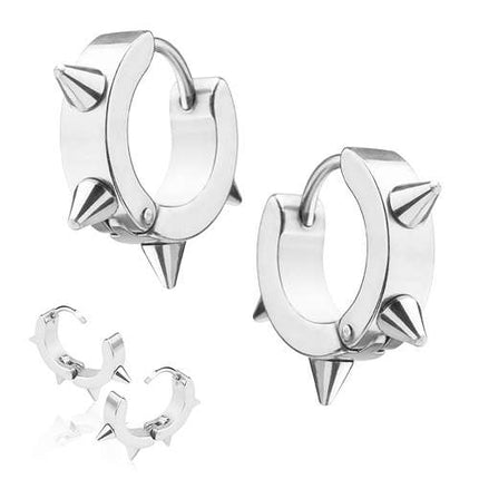 SSE-026  - Silber