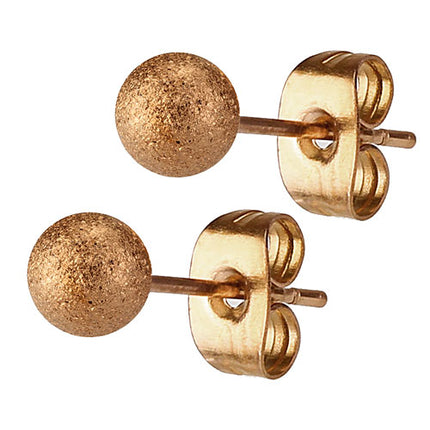 SSEBS - Rosegold | 3mm