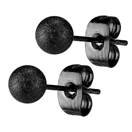 SSEBS - Schwarz | 3mm