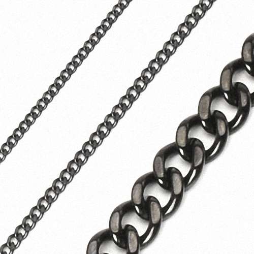 SSN001K - 3mm x 550mm