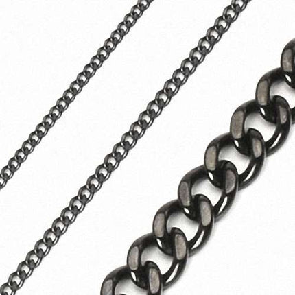 SSN001K - 6mm x 600mm