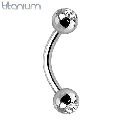 T23C04 | 1,2mm x 10mm x 3mm
