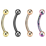 Navel