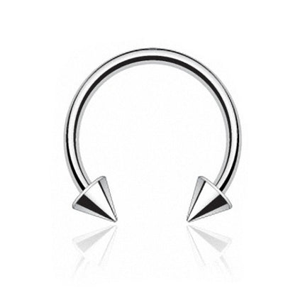 T23H02 - 1,6mm x 12mm x 5mm