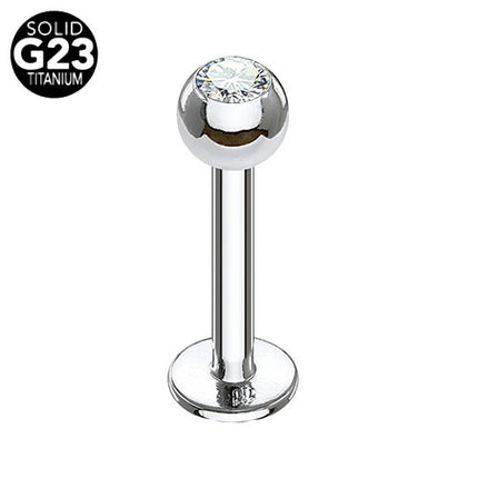 T23L03 | 1,2mm x 8mm x 3mm