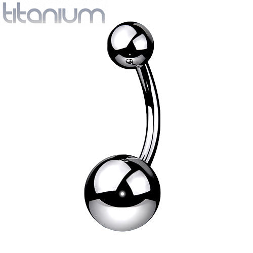 T23N01T  - Silber | 1,6mm x 12mm x 5x8mm