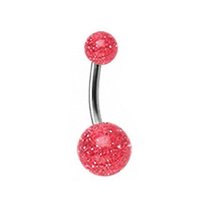T23NL2 - Rot