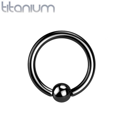 T23RT -  Schwarz | 1,2mm x 10mm x 3mm