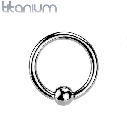 T23RT -  Silber | 1,2mm x 6mm x 3mm