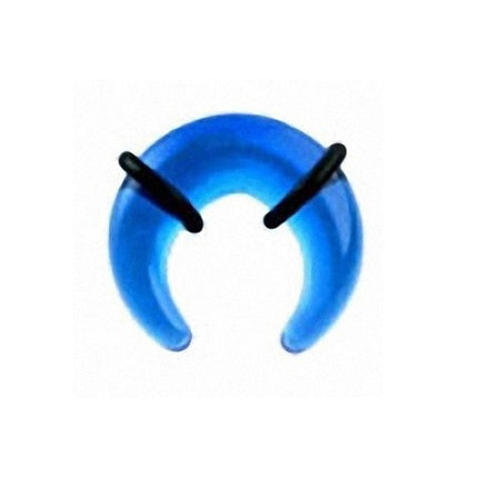 TAAB / Blau - 6mm