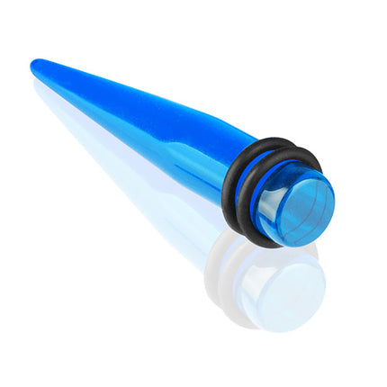 TAA-BL ( Blau )  - 8mm