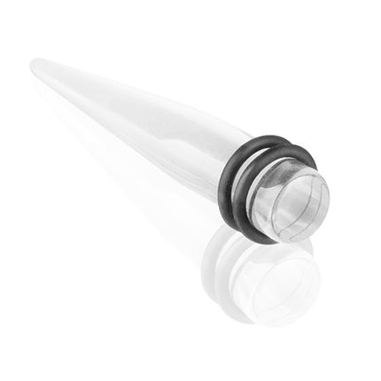 TAA-C ( Clear )  - 3mm