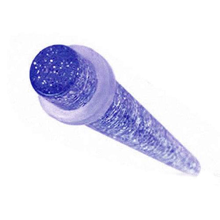 TAL2 - 5mm / Blau