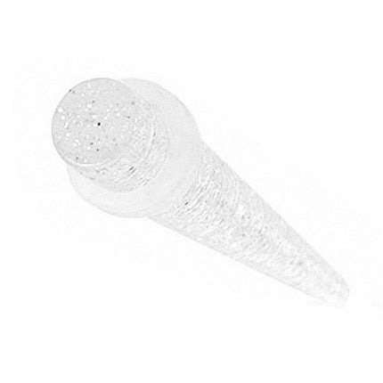 TAL2 - 2,4mm / Clear