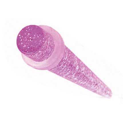 TAL2 - 2,4mm / Lila