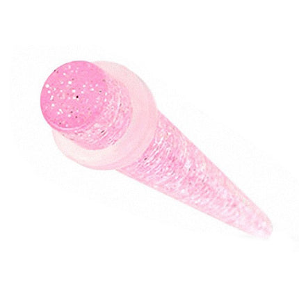 TAL2 - 1,6mm / Pink