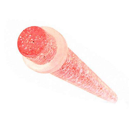 TAL2 - 1,6mm / Rot