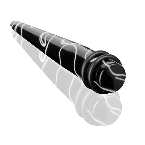 TAW - 16mm