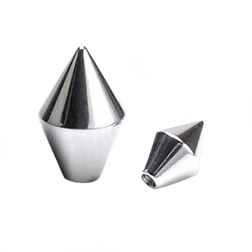 TBS05 - 1,6mm x 5mm