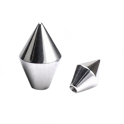 TBS05 - 1,6mm x 5mm