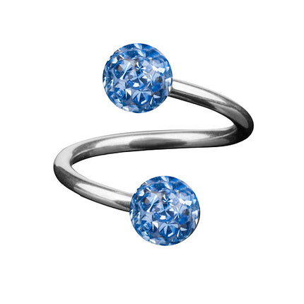 TCB | 1,2mm x 8mm x 3mm  - Hellblau