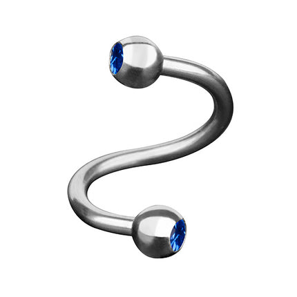 TS04 - Blau / 1,2mm x 8mm x 3mm