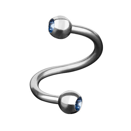 TS04 - Hellblau / 1,2mm x 10mm x 4mm