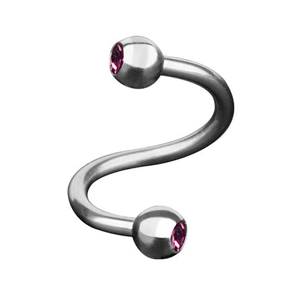 TS04 - Lila / 1,2mm x 10mm x 4mm