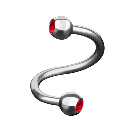 TS04 - Rot / 1,2mm x 8mm x 3mm