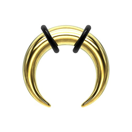 TSB - 5,0mm | Gold