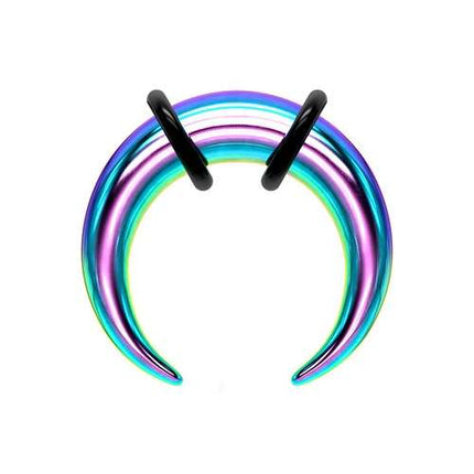 TSB - 1,6mm | Rainbow