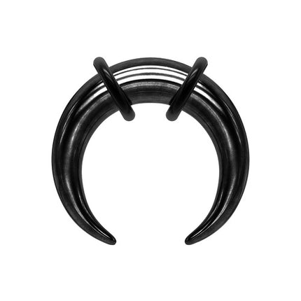 TSB - 2,0mm | Schwarz