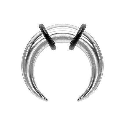 TSB - 1,6mm | Silber