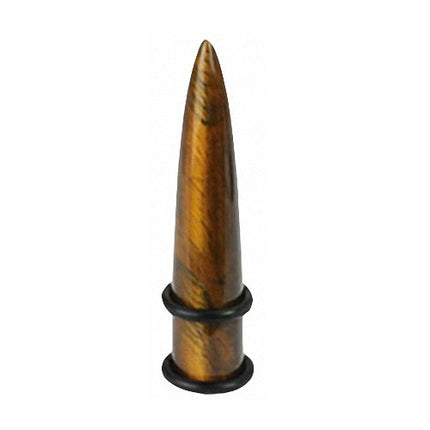 TST05 / 8mm