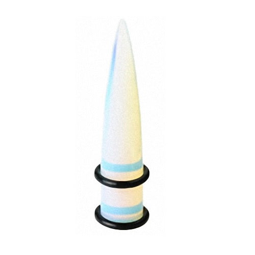TST09 / 10mm
