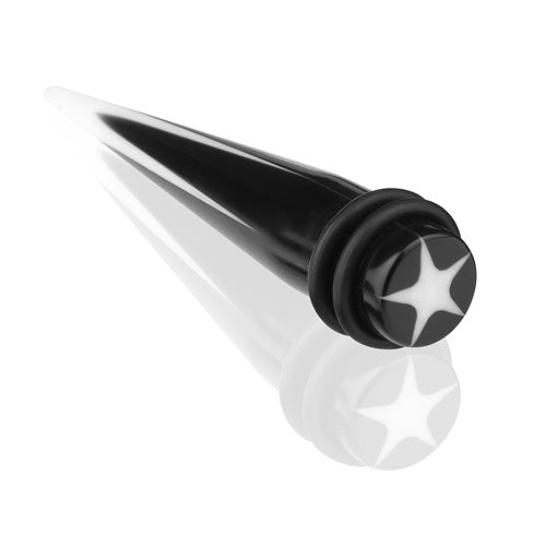 TWS - 1,6mm