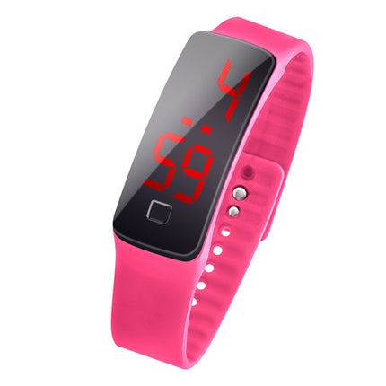 U120 - Pink