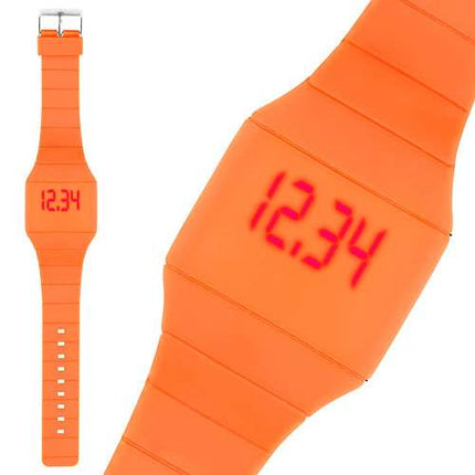 U130 - Orange