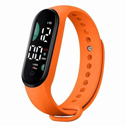 U240 | Orange