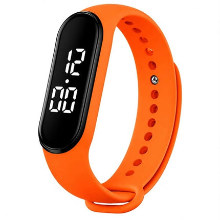U240 | Orange