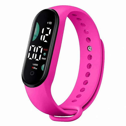 U240 | Pink