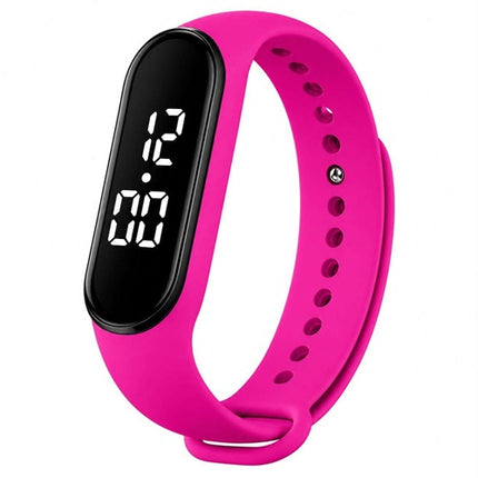 U240 | Pink